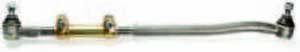 Barra Corta Ford Pick-up F-100 150 TIB 94/.. 3311+3312+126