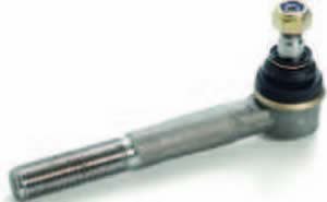 Extremo Corto Ford Pick-Up F-100 Duty 99/.. 185mm M 7/8"