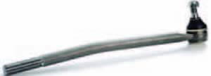 Extremo Largo Ford Pick-Up F-100 Duty 99/.. 410mm M 7/8"