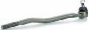 Extremo Largo Ford Explorer 4x2 94/.. 380mm M20x1.5
