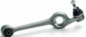 Brazo Rotula Ford Sierra 84/.. Derecho 315mm