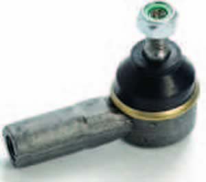 Extremo Ford Escort 88/94 70mm H 1/2"