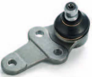 Rotula Inferior Ford fiesta / Courier / Ka año, todos