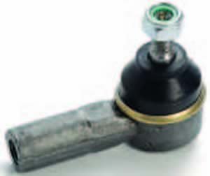 Extremo Ford Courier ../95 PF 70mm H 1/2"