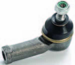 Extremo Derecho Ford Focus 80mm H 14x2