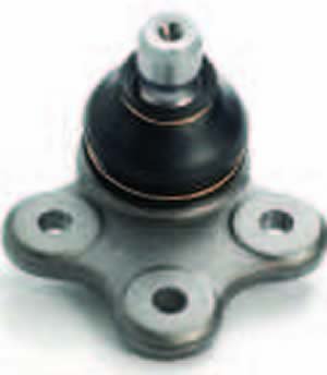 Rotula inferior Ford EcoSport