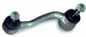 Brazo auxiliar Dodge Valiant 68/69 (Falso Brazo)