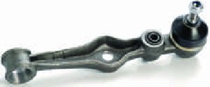 Brazo Rotula Dodge 1500 70/81 255mm