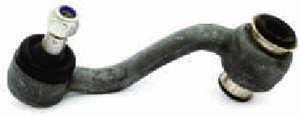 Brazo Auxiliar Dodge Valiant / Polara 70/80 con Buje
