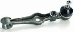 Brazo Rotula Dodge / VW1500 motor 1800 82/88 265mm