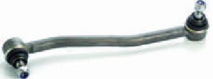 Barra Mando Dodge Pick-Up D-100/200 60/80 345mm