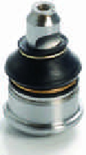 Rotula Inferior Chrysler Neon 94/99