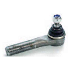 Extremo Corto Ford Pick-Up F-4000 140mm M 1"