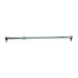 Barra Central Ford Pick-Up F-4000 Fija 1040mm M 1"