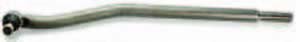 Barra Auxiliar Ford Pick-Up F-4000 99/.. 680mm Largo M 1"