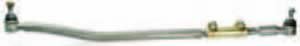 Barra Auxiliar Ford P-Up F-4000 (5010+5011+0128) 99/.. M1"