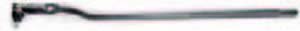 Barra Central Ford Pick-Up F-4000 99/.. C/ojal M1 3/8"x16