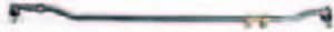 Barra Central Ford Pick-Up F-4000 99/.. Largo M1 3/8"