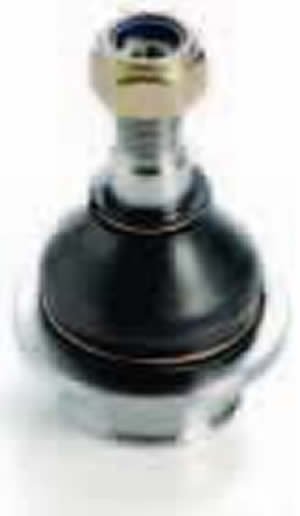 Rotula Inferior Ford P-Up / Ranger 98/..