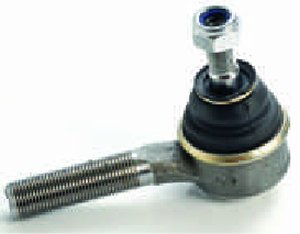 Extremo Corto Chevrolet 400 62/66 103mm M 5/8"