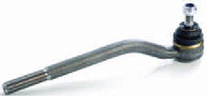 Extremo Largo Chevrolet 400 66/73 265mm M 11/16"