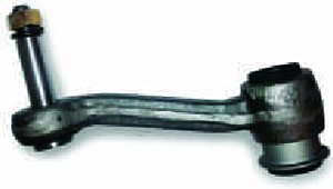 Brazo Auxiliar Chevrolet 400 62/73