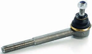 Extremo Chevrolet Chevy/ Pick-Up Brava 63/72 RD 180mm M5/8"