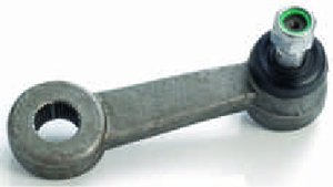 Brazo Pitman Chevrolet Pick Up Apache / Brava 57/62 e 28/27m