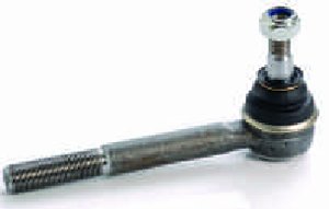 Extremo Corto Chevrolet P-Up C10 73/78 PFL 170mm M 11/16"