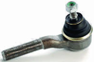 Extremo Corto Chevrolet Pick-Up Blazer/S10 118mm M 11/16"