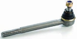 Extremo Largo Chevrolet Pick-Up Blazer/S10 220mm M 11/16"