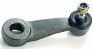 Brazo Pitman Chevrolet Pick Up Blazer / S10
