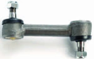 Brazo auxiliar Chevrolet Pick Up C-10 / C-20 Veraneio 91/92