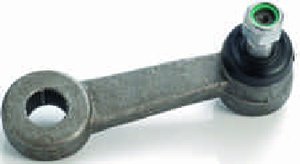 Brazo Pitman Chevrolet Pick Up C-10/ C20 recto e 30/29mm