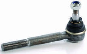 Extremo Corto Chevrolet P-Up C-10/C-20 PGC 170mm M 11/16"