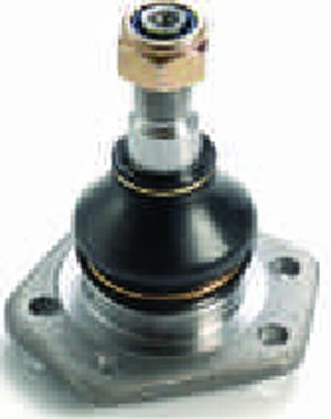 Rotula Superior Chevrolet Pick-Up C-20 / D-20 Arg/Bra 93/...