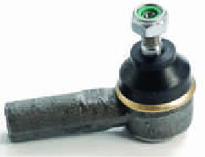 Extremo Chevrolet Corsa / Combo caja ZF .../94 75mm H 14x2