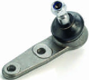 Rotula Inferior Chevrolet Aveo Todos