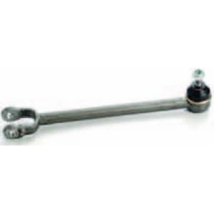 Extremo Peugeot 404/504 ../81 Horquilla 300mm