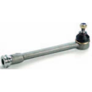 Extremo Peugeot 504 ../81 Tubular 275mm