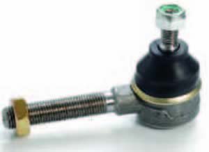 Extremo Peugeot 504 GR II / 505 / 604 / 306 95mm M 14x1.5