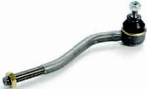 Extremo Izquierdo Peugeot 405 240mm M 14x1.5