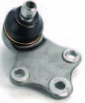 Rotula Inferior Peugeot 306 D/Hidr. .../99 Perno 16mm