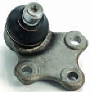 Rotula Inferior Peugeot 306 Citroën Berlingo / Xsara P16mm