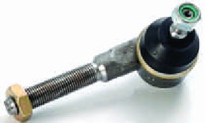 Extremo Derecho Peugeot 106 / 206 / 605 / 305 / 307 110mm