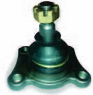 Rotula Inferior TOYOTA HILUX 2000 81/87