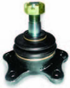 Rotula Superior TOYOTA HILUX 2000 81/87