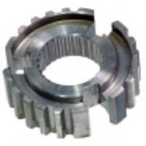 Engranaje Maza Renault 9 / 11 / 19 JB-JC 3ª y 4ª