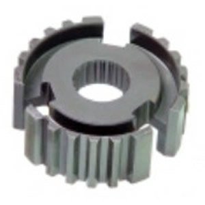 Engranaje Maza Renault 9 / 11 / 19 JB-JC 5ª