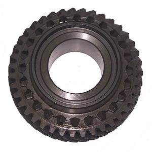 Engranaje Tercera Renault Kangoo JB1 / JB3 / JC5 39-24z